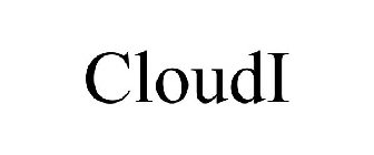 CLOUDI