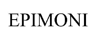 EPIMONI