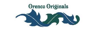 ORENCO ORIGINALS