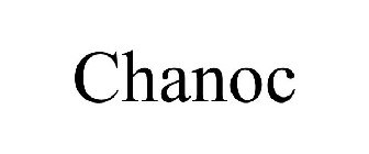 CHANOC