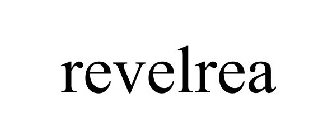 REVELREA