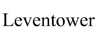 LEVENTOWER