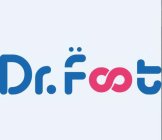 DR. FOOT