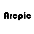 ARCPIC