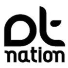 DT NATION