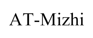 AT-MIZHI