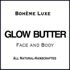 GLOW BUTTER