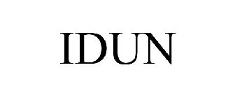 IDUN