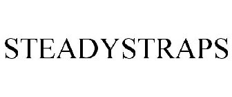 STEADYSTRAPS