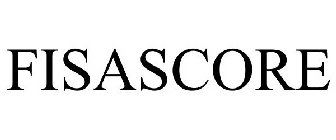 FISASCORE