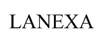 LANEXA