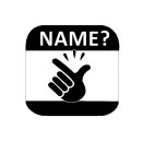 NAME?