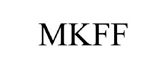 MKFF