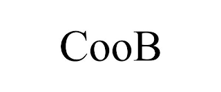 COOB