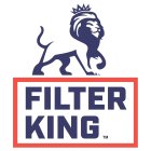 FILTER KING