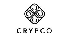 CRYPCO