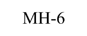 MH-6