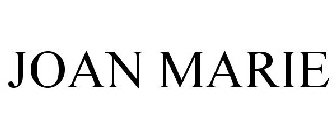 JOAN MARIE
