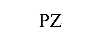 PZ