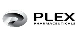 PLEX PHARMACEUTICALS