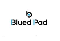 B BLUED PAD
