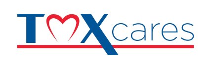 TMX CARES