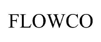 FLOWCO