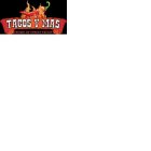 TACOS Y MAS HOME OF STREET TACOS