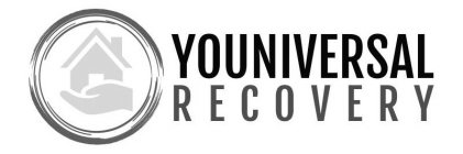 YOUNIVERSAL RECOVERY