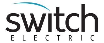 SWITCH ELECTRIC