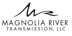 MAGNOLIA RIVER TRANSMISSION, LLC