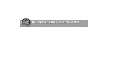 NPRC NEUROPSYCHIATRIC RESEARCH CENTER