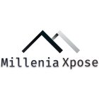 M MILLENIA XPOSE