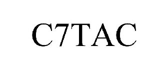 C7TAC
