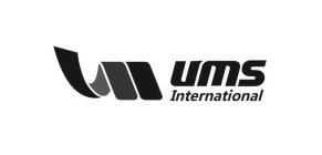 UMS INTERNATIONAL