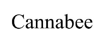 CANNABEE