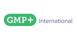 GMP+ INTERNATIONAL