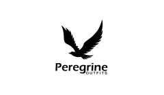 PEREGRINE OUTFITS