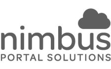 NIMBUS PORTAL SOLUTIONS