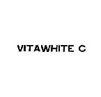 VITAWHITE C