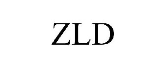 ZLD