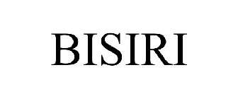 BISIRI