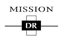 MISSION DR