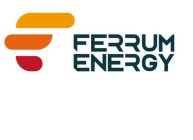 FERRUM ENERGY