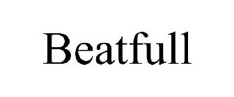 BEATFULL