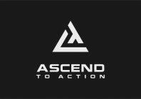ASCEND TO ACTION