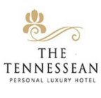 THE TENNESSEAN PERSONAL LUXURY HOTEL