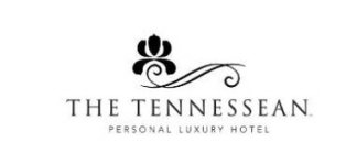 THE TENNESSEAN PERSONAL LUXURY HOTEL