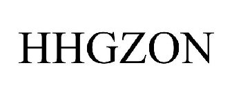 HHGZON