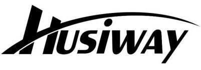 HUSIWAY